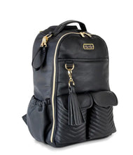 Load image into Gallery viewer, Jetsetter Itzy Ritzy diaper bag