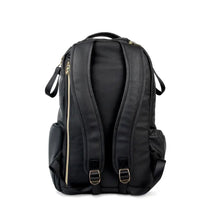 Load image into Gallery viewer, Jetsetter Itzy Ritzy diaper bag